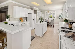 1289 Magnolia Ln, Lincoln, CA 95648 - Photo 17