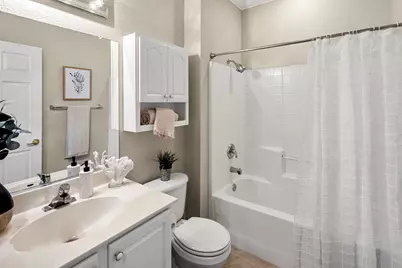 1289 Magnolia Lane, Lincoln, CA 95648 - Photo 35