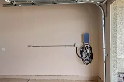 1289 Magnolia Lane, Lincoln, CA 95648 - Photo 37