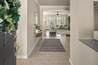 1289 Magnolia Lane, Lincoln, CA 95648 - Photo 7