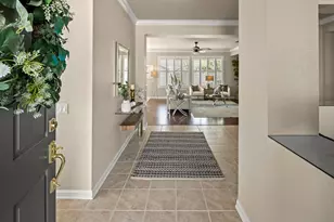 1289 Magnolia Ln, Lincoln, CA 95648 - Photo 7