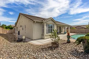 1289 Magnolia Ln, Lincoln, CA 95648 - Photo 43