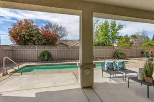 1289 Magnolia Ln, Lincoln, CA 95648 - Photo 39