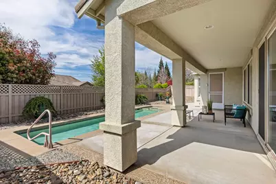 1289 Magnolia Lane, Lincoln, CA 95648 - Photo 41