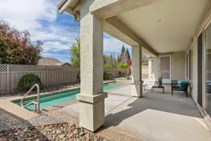 1289 Magnolia Ln, Lincoln, CA 95648 - Photo 41