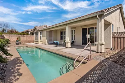 1289 Magnolia Lane, Lincoln, CA 95648 - Photo 47