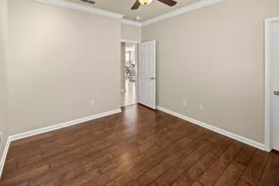 1289 Magnolia Lane, Lincoln, CA 95648 - Photo 33