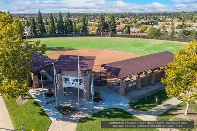 1289 Magnolia Lane, Lincoln, CA 95648 - Photo 59