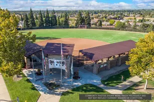 1289 Magnolia Ln, Lincoln, CA 95648 - Photo 59