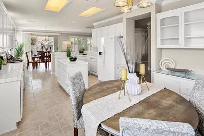 1289 Magnolia Lane, Lincoln, CA 95648 - Photo 21