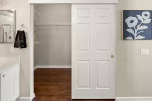 1289 Magnolia Ln, Lincoln, CA 95648 - Photo 29