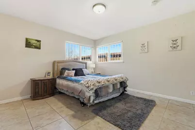 2209 Meadowview Road, Sacramento, CA 95832 - Photo 21