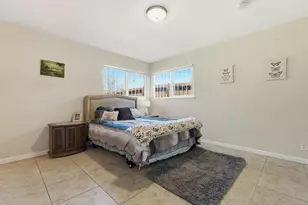 2209 Meadowview Rd, Sacramento, CA 95832 - Photo 21