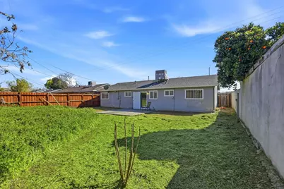 2209 Meadowview Road, Sacramento, CA 95832 - Photo 33