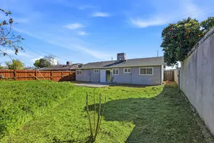 2209 Meadowview Rd, Sacramento, CA 95832 - Photo 33