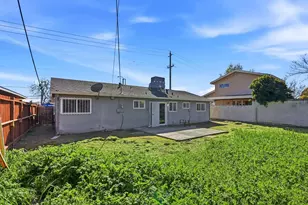 2209 Meadowview Rd, Sacramento, CA 95832 - Photo 35