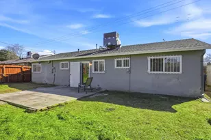 2209 Meadowview Rd, Sacramento, CA 95832 - Photo 31