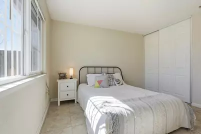 2209 Meadowview Road, Sacramento, CA 95832 - Photo 27