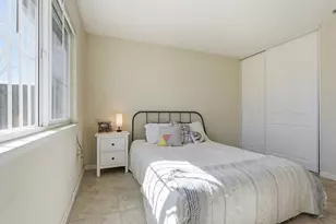 2209 Meadowview Rd, Sacramento, CA 95832 - Photo 27