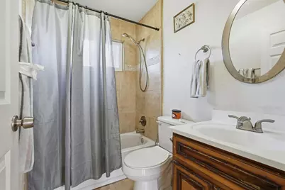 2209 Meadowview Road, Sacramento, CA 95832 - Photo 29