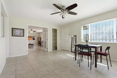 2209 Meadowview Road, Sacramento, CA 95832 - Photo 19