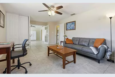 2209 Meadowview Road, Sacramento, CA 95832 - Photo 13