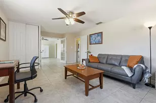 2209 Meadowview Rd, Sacramento, CA 95832 - Photo 13