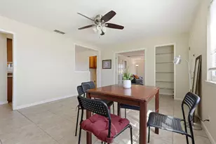 2209 Meadowview Rd, Sacramento, CA 95832 - Photo 9