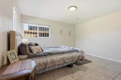 2209 Meadowview Road, Sacramento, CA 95832 - Photo 23