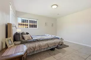 2209 Meadowview Rd, Sacramento, CA 95832 - Photo 23