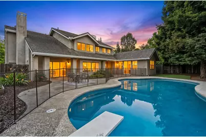 819 Falcon Avenue, Davis, CA 95616 - Photo 43