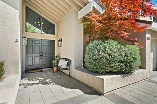 819 Falcon Ave, Davis, CA 95616 - Photo 5