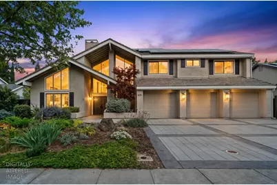 819 Falcon Avenue, Davis, CA 95616 - Photo 1