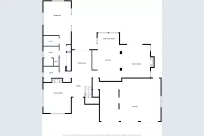 819 Falcon Avenue, Davis, CA 95616 - Photo 49