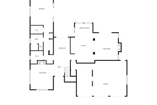 819 Falcon Ave, Davis, CA 95616 - Photo 49