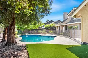 819 Falcon Ave, Davis, CA 95616 - Photo 47