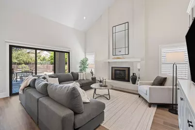 819 Falcon Avenue, Davis, CA 95616 - Photo 13