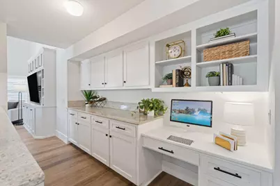 819 Falcon Avenue, Davis, CA 95616 - Photo 21