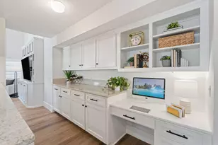 819 Falcon Ave, Davis, CA 95616 - Photo 21