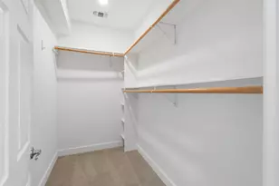 819 Falcon Ave, Davis, CA 95616 - Photo 37