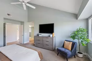 819 Falcon Ave, Davis, CA 95616 - Photo 23