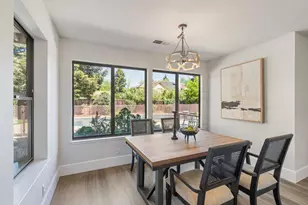 819 Falcon Ave, Davis, CA 95616 - Photo 19