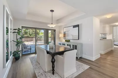 819 Falcon Avenue, Davis, CA 95616 - Photo 9