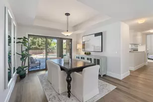 819 Falcon Ave, Davis, CA 95616 - Photo 9