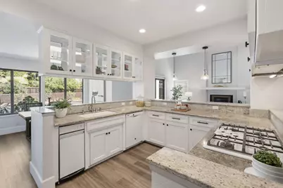 819 Falcon Avenue, Davis, CA 95616 - Photo 17