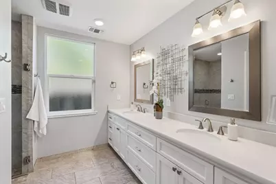 819 Falcon Avenue, Davis, CA 95616 - Photo 35