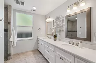 819 Falcon Ave, Davis, CA 95616 - Photo 35