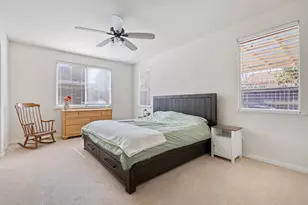 2916 N Platte Way, Sacramento, CA 95835 - Photo 13