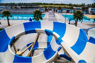 2916 N Platte Way, Sacramento, CA 95835 - Photo 31