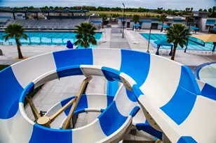 2916 N Platte Way, Sacramento, CA 95835 - Photo 31